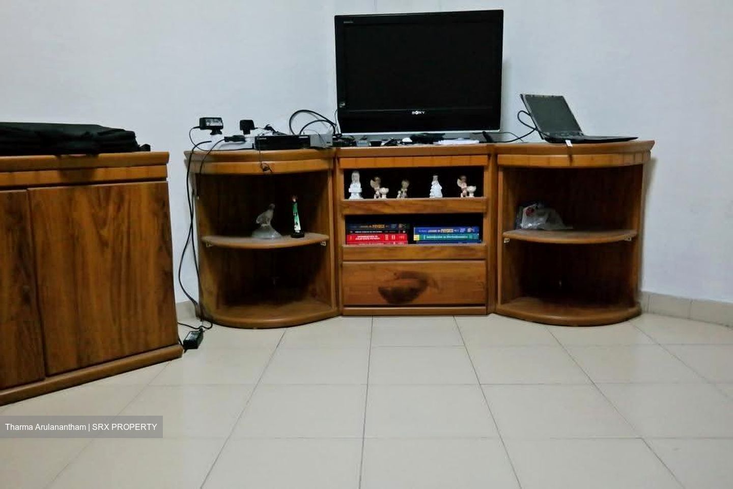 Blk 212 Bukit Batok Street 21 (Bukit Batok), HDB 3 Rooms #626868931
